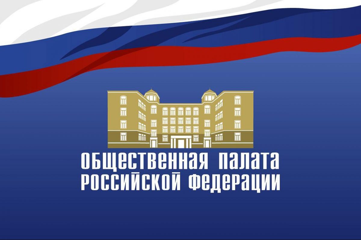 О печатной индустрии…