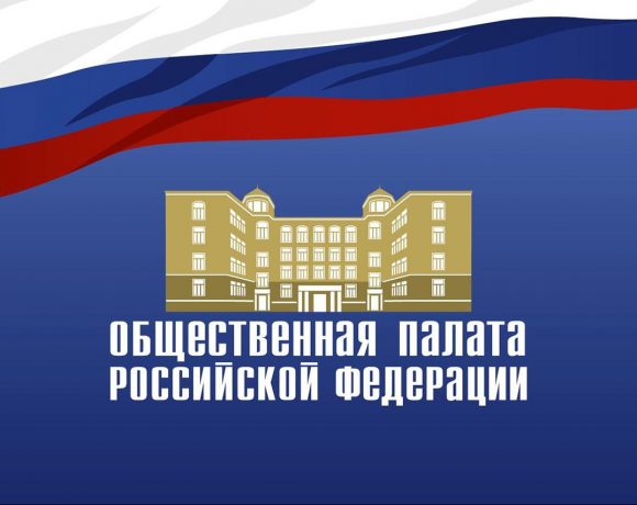 О печатной индустрии…